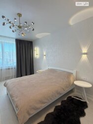 ������� �������� ³�����, ³�������, ���������� ���� 2