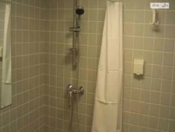 Здається квартира Вінницька, Вінниця, Ближнє замостя, Брацлавська фото 4 Здається квартира Вінницька, Вінниця, Ближнє замостя, Брацлавська фото 4