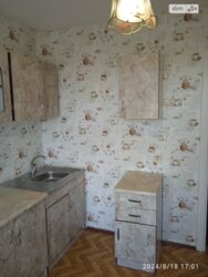 ������� �������� ³�����, ³�������, �������� ���� 5