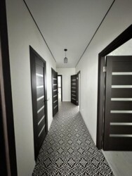 ������� �������� ³�����, ³�������, ���������� ���� 5