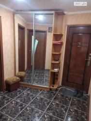 ������� �������� 0979340011, ³�����, ³�������, �������� ���� 9