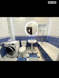 ������� �������� ������������, ³�����, ³�������, ����� ���� 4