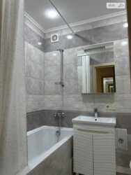 ������� �������� �������������, ³�����, ³�������, ������ �������, �� ����� �� ���� 17