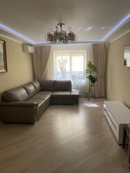 ������� �������� ��������, ³�����, ³�������, �������� ���� 6