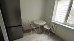 ������� �������� ����� �����������, ³�����, ³�������, ������ ���� 1