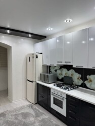 ������� �������� ������, ³�����, ³�������, ������ ���� 4