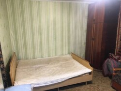 ������� �������� ³�������, ³�����, �볺���������� ���� 2