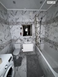 ������� �������� ��������, ³�����, ³�������, ������ �������, �� ������ ���� 8