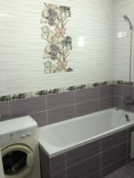 Здається квартира Вінниця, Вінницька, Поділля фото 2 Здається квартира Вінниця, Вінницька, Поділля фото 2