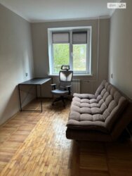 Здається квартира Космонавтів, Вінниця, Вінницька, Вишенька фото 12 Здається квартира Космонавтів, Вінниця, Вінницька, Вишенька фото 12