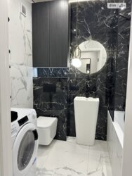 ������� �������� 600-г���, ³�����, ³�������, ��������, �� ˳���������� ���� 7