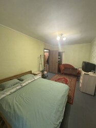 ������� �������� ³�����, ³�������, ������ ������� ���� 3