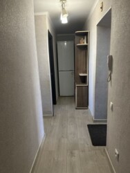 ������� �������� ³�����, ³�������, ������� ���� 3