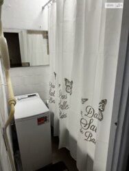 ������� �������� �����, ³�����, ³�������, �������� ���� 4