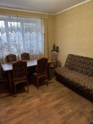 ������� �������� ��������, ³�����, ³�������, �������� ���� 4