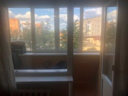 Здається квартира Павла Корнелюка (Станіславського), Вінниця, Вінницька, Київська фото 3 Здається квартира Павла Корнелюка (Станіславського), Вінниця, Вінницька, Київська фото 3