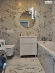 Здається квартира Вінницька, Вінниця, Академічний фото 5 Здається квартира Вінницька, Вінниця, Академічний фото 5