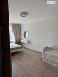 ������� �������� �����, ³�����, ³�������, �������� ���� 5