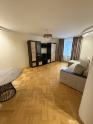 Здається квартира Вінниця, Вінницька, Славянка фото 4 Здається квартира Вінниця, Вінницька, Славянка фото 4