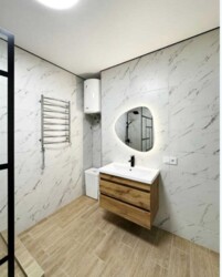 ������� �������� ³�����, ³�������, �����, �� Central Park ���� 6