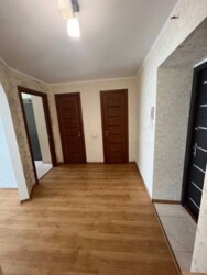 ������� �������� ³�����, ³�������, ���������� ���� 5