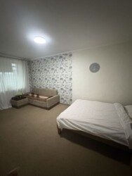 ������� �������� ��������������, ³�����, ³�������, ����� ���� 3