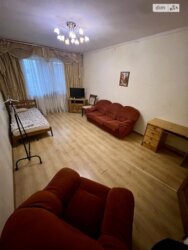 Здається квартира Вінницька, Вінниця, Електромережа, Пиргва фото 4 Здається квартира Вінницька, Вінниця, Електромережа, Пиргва фото 4