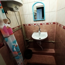 Здається квартира Вінницька, Вінниця, Водоканал фото 8 Здається квартира Вінницька, Вінниця, Водоканал фото 8