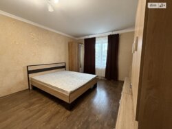 ������� �������� ��������, ³�����, ³�������, �������� ���� 4