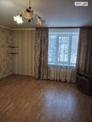 ������� �������� ³�����, ³�������, �볺���������� ���� 12