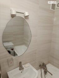 Здається квартира Вінницька, Вінниця, Славянка фото 4 Здається квартира Вінницька, Вінниця, Славянка фото 4