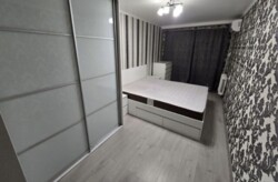 ������� �������� ³�����, ³�������, �������� ���� 2