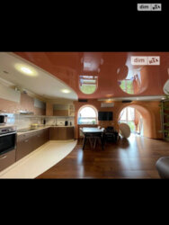 Здається квартира Андрія Первозванного (Стахурського), Вінниця, Вінницька, Вишенька фото 1 Здається квартира Андрія Первозванного (Стахурського), Вінниця, Вінницька, Вишенька фото 1