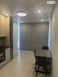 Здається квартира Вінницька, Вінниця, Вишенька, 600-Річчя фото 5 Здається квартира Вінницька, Вінниця, Вишенька, 600-Річчя фото 5