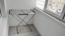 ������� �������� ����� �����������, ³�����, ³�������, ������ ���� 8