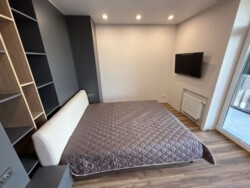 ������� �������� ³�����, ³�������, �����, �� Central Park ���� 3