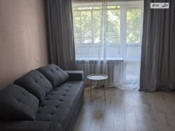 Здається квартира Вінниця, Вінницька, Олієжиркомбінат фото 1 Здається квартира Вінниця, Вінницька, Олієжиркомбінат фото 1