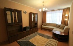 Здається квартира 600-Річчя, Вінниця, Вінницька, Славянка фото 4 Здається квартира 600-Річчя, Вінниця, Вінницька, Славянка фото 4