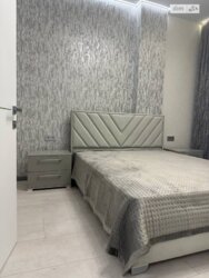 Здається квартира Вінницька, Вінниця, Вишенька, ЖК Прем'єр Тауер фото 2 Здається квартира Вінницька, Вінниця, Вишенька, ЖК Прем'єр Тауер фото 2