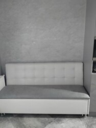 ������� �������� ³�������, ³����� ���� 3