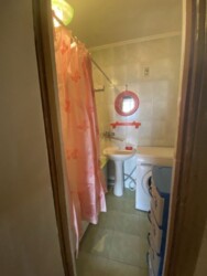 ������� �������� ³�����, ³�������, ������ ���� 4