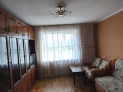 ������� �������� ���������� ����, ³�����, ³�������, ������ ������� ���� 5