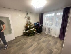 ������� �������� ³�����, ³�������, ������ ���� 4