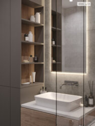 Здається квартира Вінницька, Вінниця, Центр, ЖК Central Park фото 3 Здається квартира Вінницька, Вінниця, Центр, ЖК Central Park фото 3