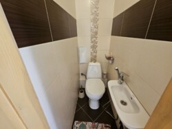 ������� �������� ³�������, ³�����, ������ ���� 3