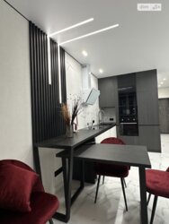 ������� �������� 600-г���, ³�����, ³�������, ��������, �� ˳���������� ���� 9