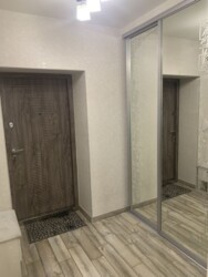 ������� �������� ³�����, ³�������, ������ �������, �� ����� �� ���� 8