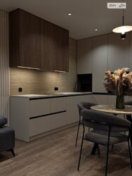 ������� �������� ³�����, ³�������, ����� ���� 3