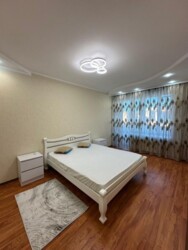 ������� �������� ³�����, ³�������, ������ ���� 2