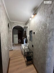 ������� �������� ����� ��������� (���������������), ³�����, ³�������, ������� ���� 1